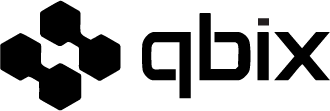 QBIX