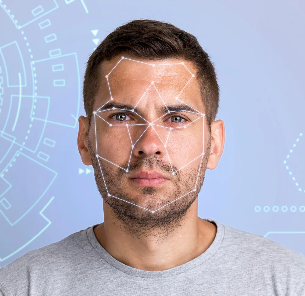 Real-Time Person & Content Privacy for Noor Browser